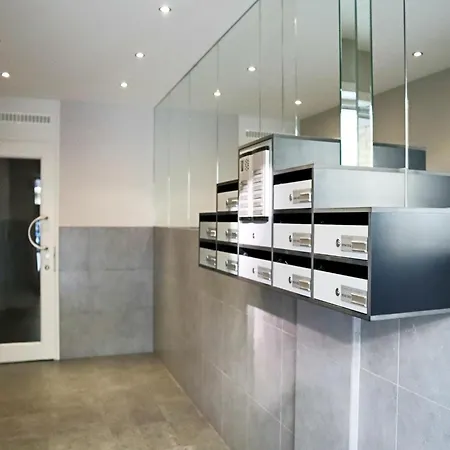 In Near The * Nieuwpoort