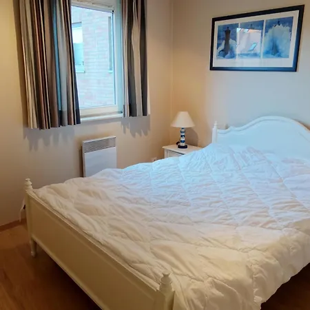 Διαμέρισμα In Near The *