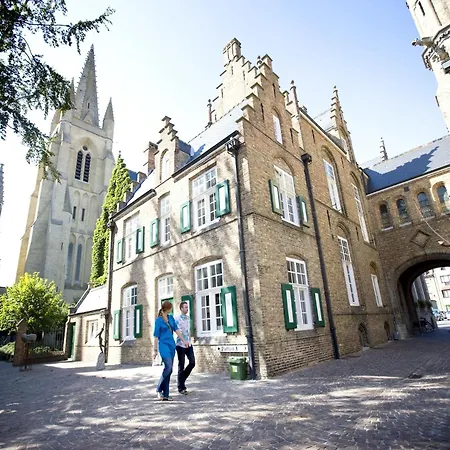 In Near The Διαμέρισμα